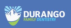 Durango Family Dentistry