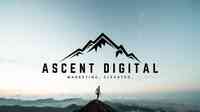 Ascent Digital