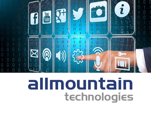 All Mountain Technologies - IT Support & Managed IT Services in Edwards 27 Main St suite 200, Edwards Colorado 81632