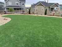 Outsiders Landscaping and Turf
