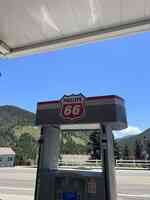 Phillips 66