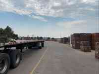 General Shale Brick & Building Materials