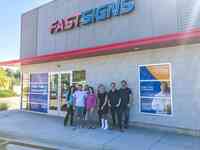 FASTSIGNS