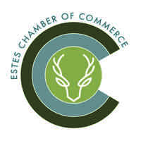Estes Chamber of Commerce