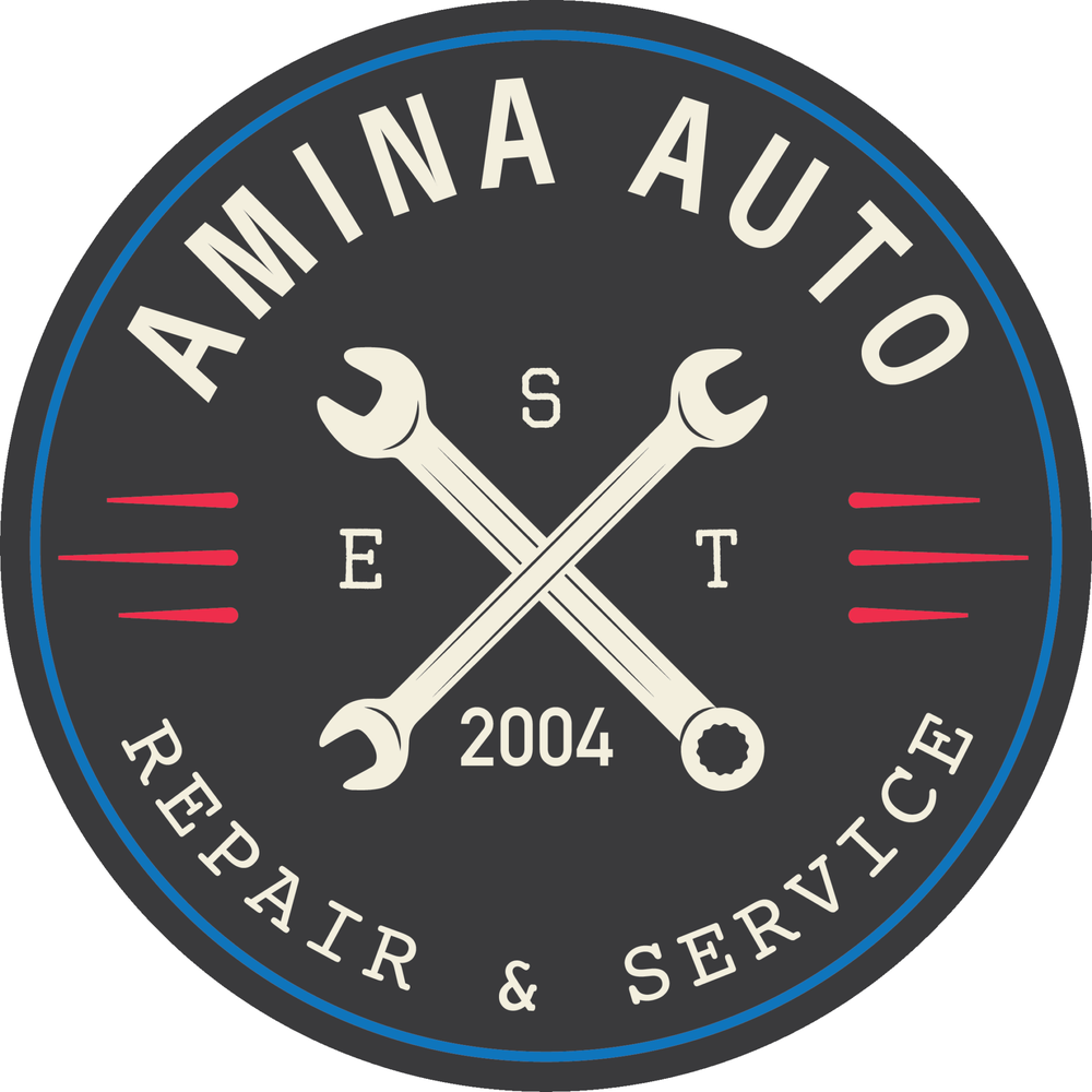 Amina Auto Repair of Estes Park 800 Dunraven St, Estes Park Colorado 80517