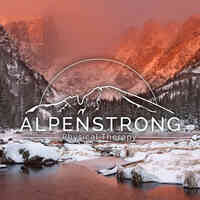 Alpenstrong Physical Therapy
