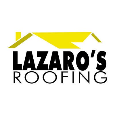 Lazaro's Roofing 3408 Myrtle St, Evans Colorado 80620