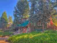 Bears Inn Bed and Breakfast