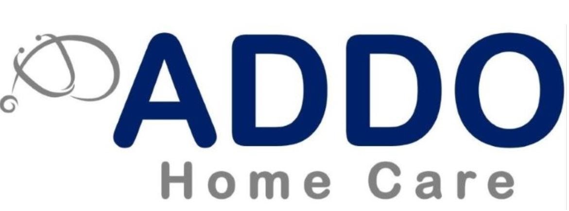 Addo Home Care 2727 W 92nd Ave, Federal Heights Colorado 80260