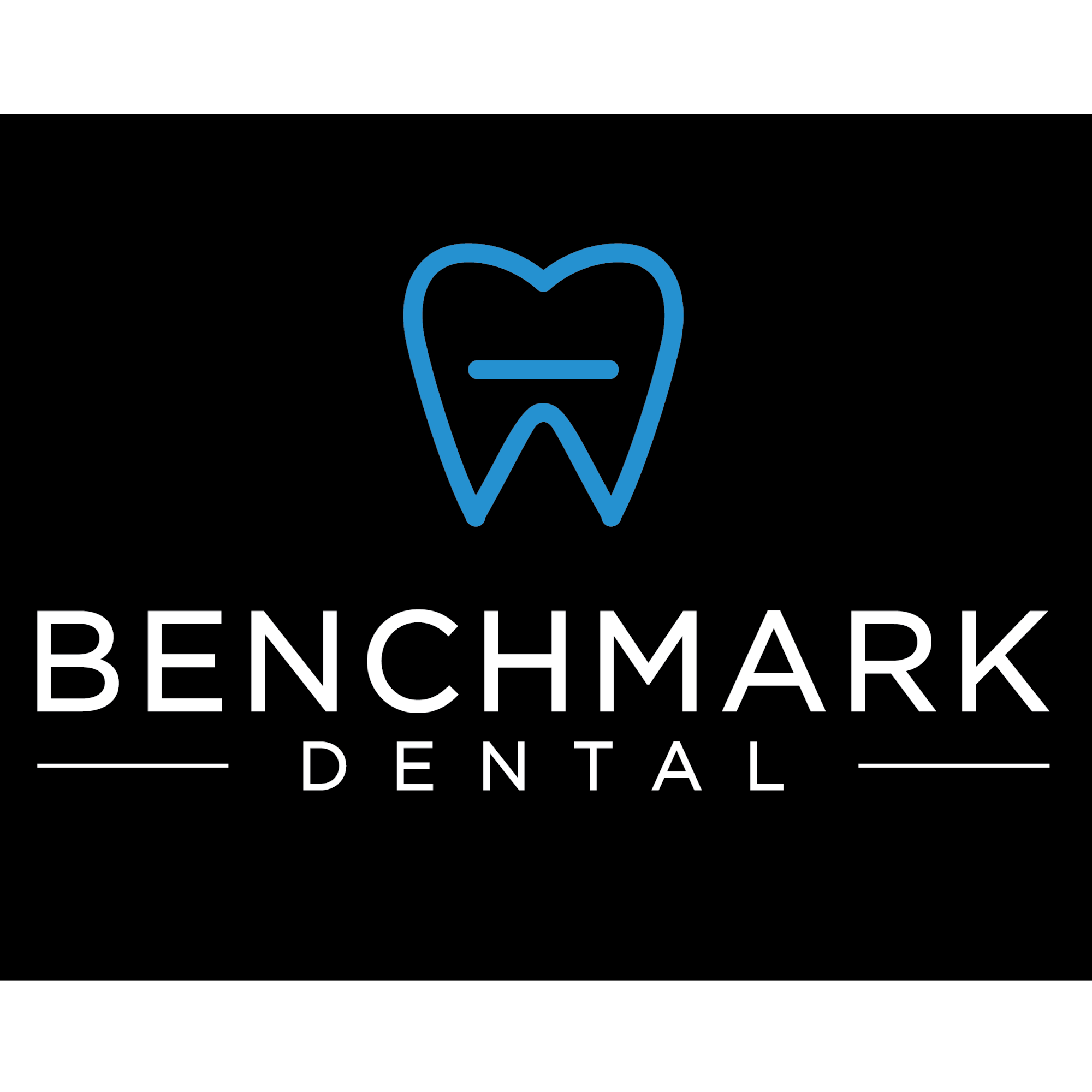 Benchmark Dental Firestone 6130 Firestone Blvd Suite 503, Firestone Colorado 80504