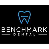 Benchmark Dental Firestone