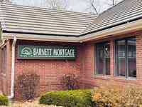 Barnett Mortgage
