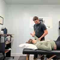 UpSlope Physical Therapy & Performance - Fort Collins