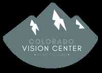 Colorado Vision Center