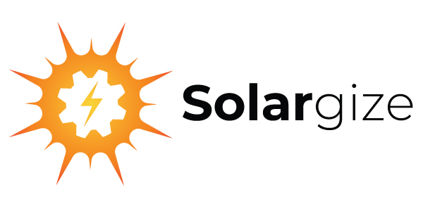 Solargize, LLC