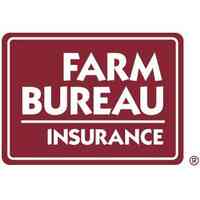 Colorado Farm Bureau Insurance-Chad Burns