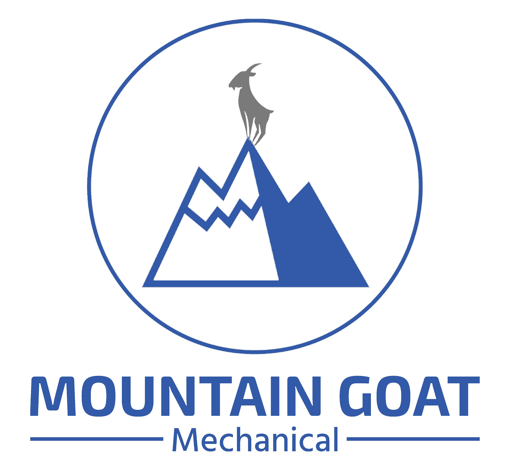 Mountain Goat Mechanical 60A Main St, Frisco Colorado 80443