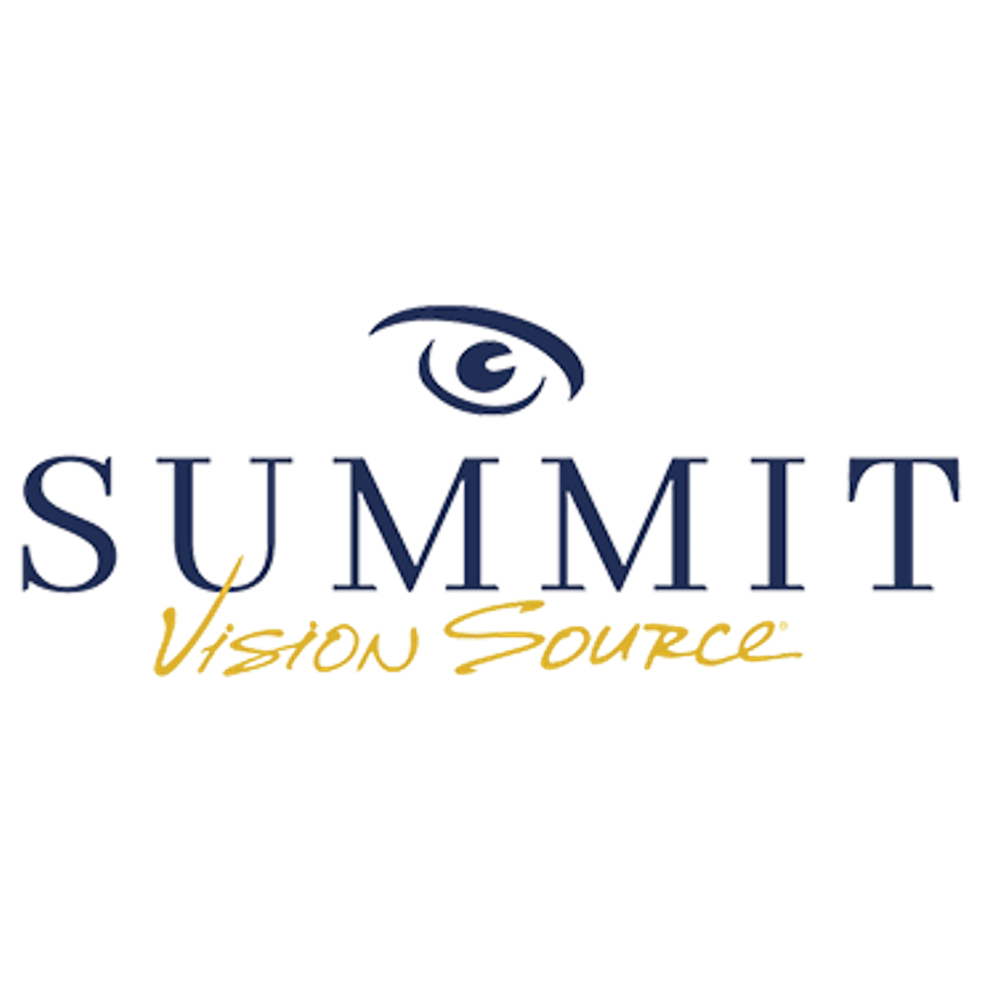 Summit Vision Source 620 E Main St, Frisco Colorado 80443