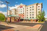 Hampton Inn & Suites Denver-Cherry Creek