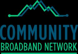 Glenwood Springs Community Broadband Network