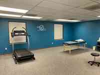 Golden Endurance Physical Therapy and Performance