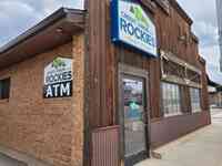 Credit Union of the Rockies