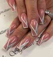 Signature Nails