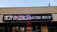 Elevated Smoke Shop LTD