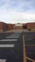Chatfield Elementary School