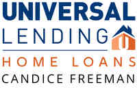 Universal Lending Home Loans Grand Junction