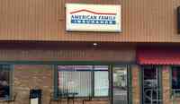 Michael Daniels American Family Insurance