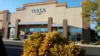 Ulta Beauty