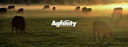 Agfinity Inc. - C-store