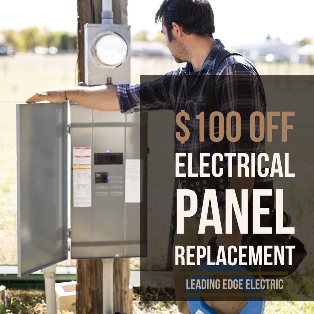 Photo credit: 