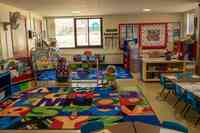 Our Savior's Lutheran Preschool