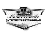 Mobile Hustle Automotive Detailing LLC