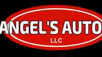 Angels Auto 2 LLC