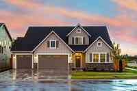 Aimerance Ndayishimiye - Metro Brokers Colorado Home Sales INC.
