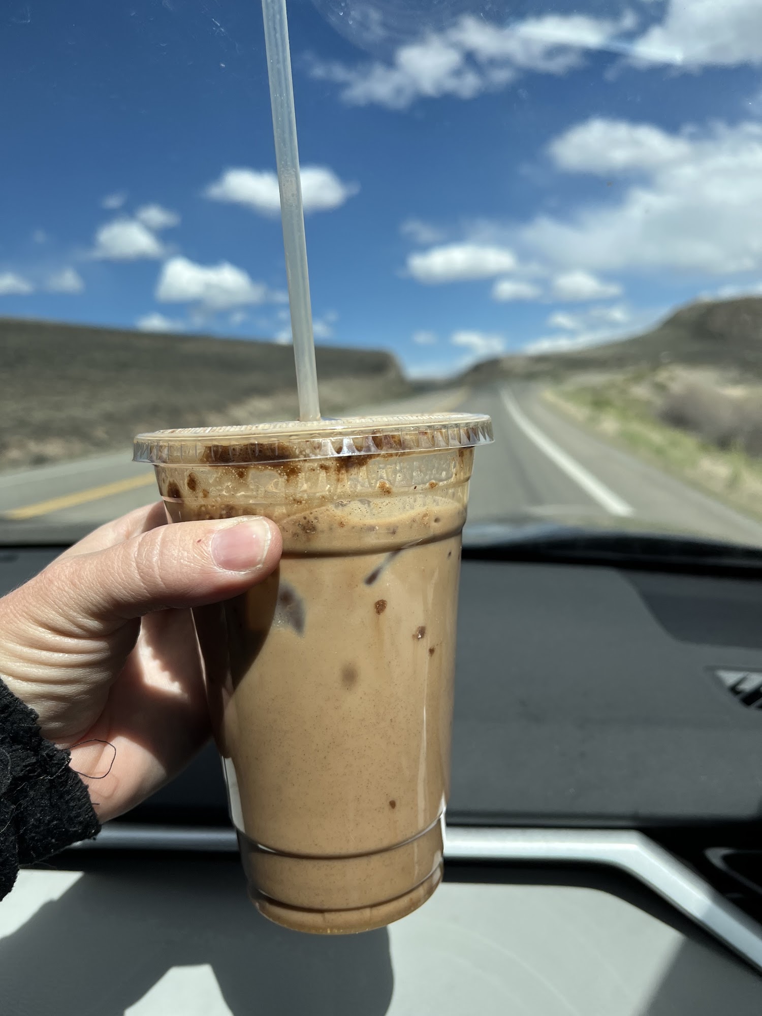 Gunnison Coffee Company