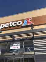 Petco