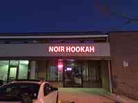Noir Hookah Lounge