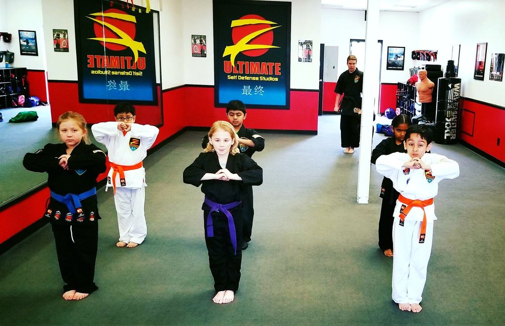 Photo credit: 
