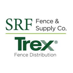 Trex Fencing - SRF