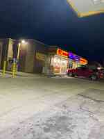 Love's Country Store