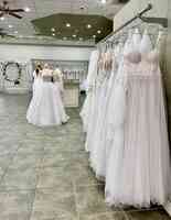 d'Anelli Bridal & Special Occasion