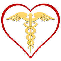 Medicine with Heart
