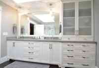 Adams Custom Cabinetry