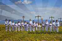 Colorado Taekwondo Institute