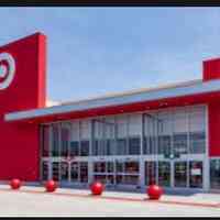 Target Grocery