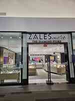 Zales Outlet